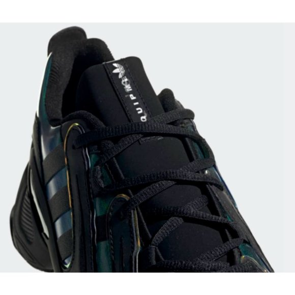 NEW Adidas eqt gazelle shoes running Retail $200 - Picture 8 of 9